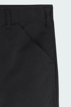 OG PAINTER PANT - Pantalon | Noir*STAN RAY Hot