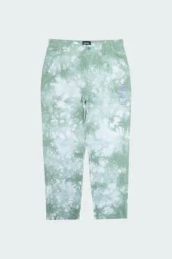 OG PRISMA TWILL - Pantalon | Multicolore*RIPNDIP Online