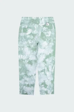 OG PRISMA TWILL - Pantalon | Multicolore*RIPNDIP Online