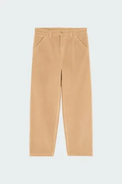 OG Single Knee Pant - Pantalon | Beige*CARHARTT WIP Hot