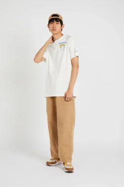 OG Single Knee Pant - Pantalon | Beige*CARHARTT WIP Hot