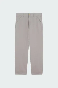 OG Single Knee Pant - Pantalon | Gris*CARHARTT WIP New