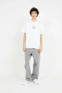 OG Single Knee Pant - Pantalon | Gris*CARHARTT WIP New