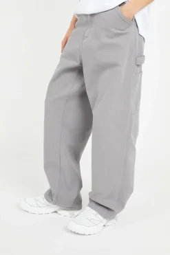 OG Single Knee Pant - Pantalon | Gris*CARHARTT WIP New