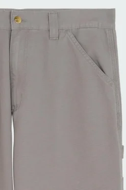 OG Single Knee Pant - Pantalon | Gris*CARHARTT WIP New