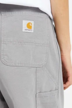 OG Single Knee Pant - Pantalon | Gris*CARHARTT WIP New
