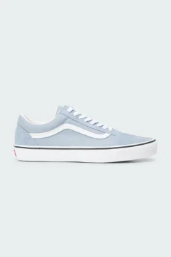 Old Skool - Baskets | Bleu*VANS Best