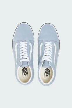 Old Skool - Baskets | Bleu*VANS Best