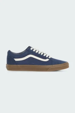 OLD SKOOL - Baskets | Bleu*VANS