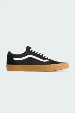OLD SKOOL - Baskets | Multicolore*VANS New
