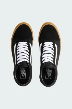 OLD SKOOL - Baskets | Multicolore*VANS New