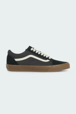 OLD SKOOL - Baskets | Noir*VANS Clearance