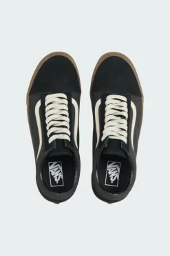 OLD SKOOL - Baskets | Noir*VANS Clearance