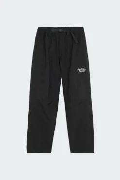 OLWEATHER - Pantalon | Noir*JACKER Sale