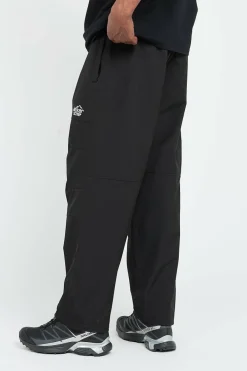 OLWEATHER - Pantalon | Noir*JACKER Sale