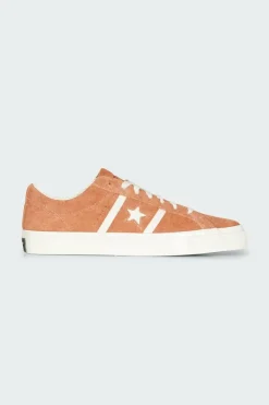 One Star Academy Pro - Baskets | Marron*CONVERSE Online
