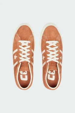 One Star Academy Pro - Baskets | Marron*CONVERSE Online