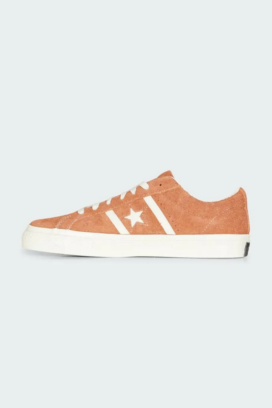 One Star Academy Pro - Baskets | Marron*CONVERSE Online