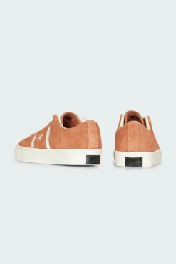 One Star Academy Pro - Baskets | Marron*CONVERSE Online