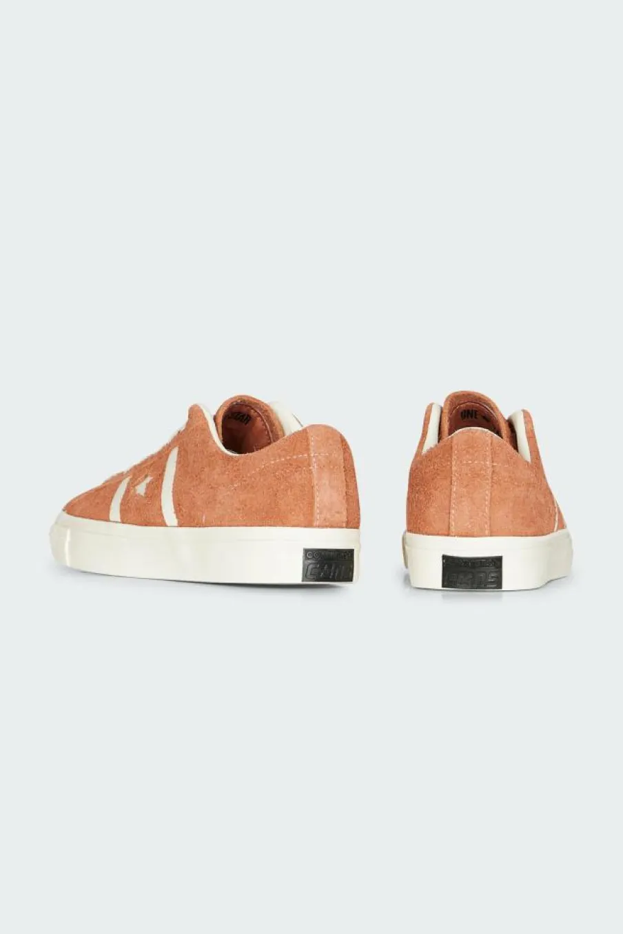 One Star Academy Pro - Baskets | Marron*CONVERSE Online