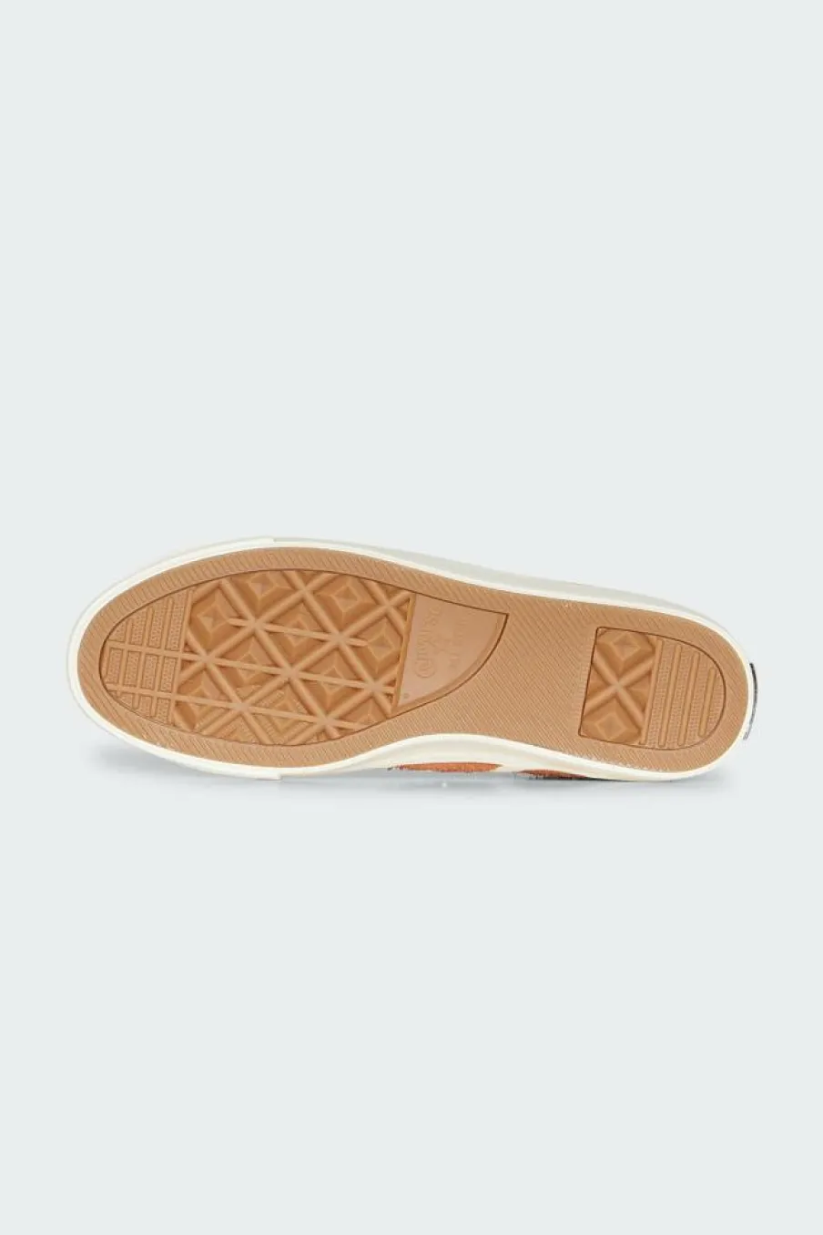 One Star Academy Pro - Baskets | Marron*CONVERSE Online