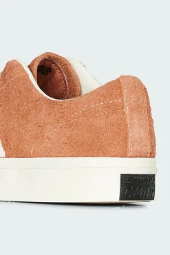 One Star Academy Pro - Baskets | Marron*CONVERSE Online