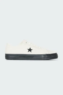 ONE STAR PRO - Baskets | Beige*CONVERSE Best