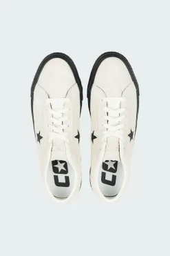 ONE STAR PRO - Baskets | Beige*CONVERSE Best