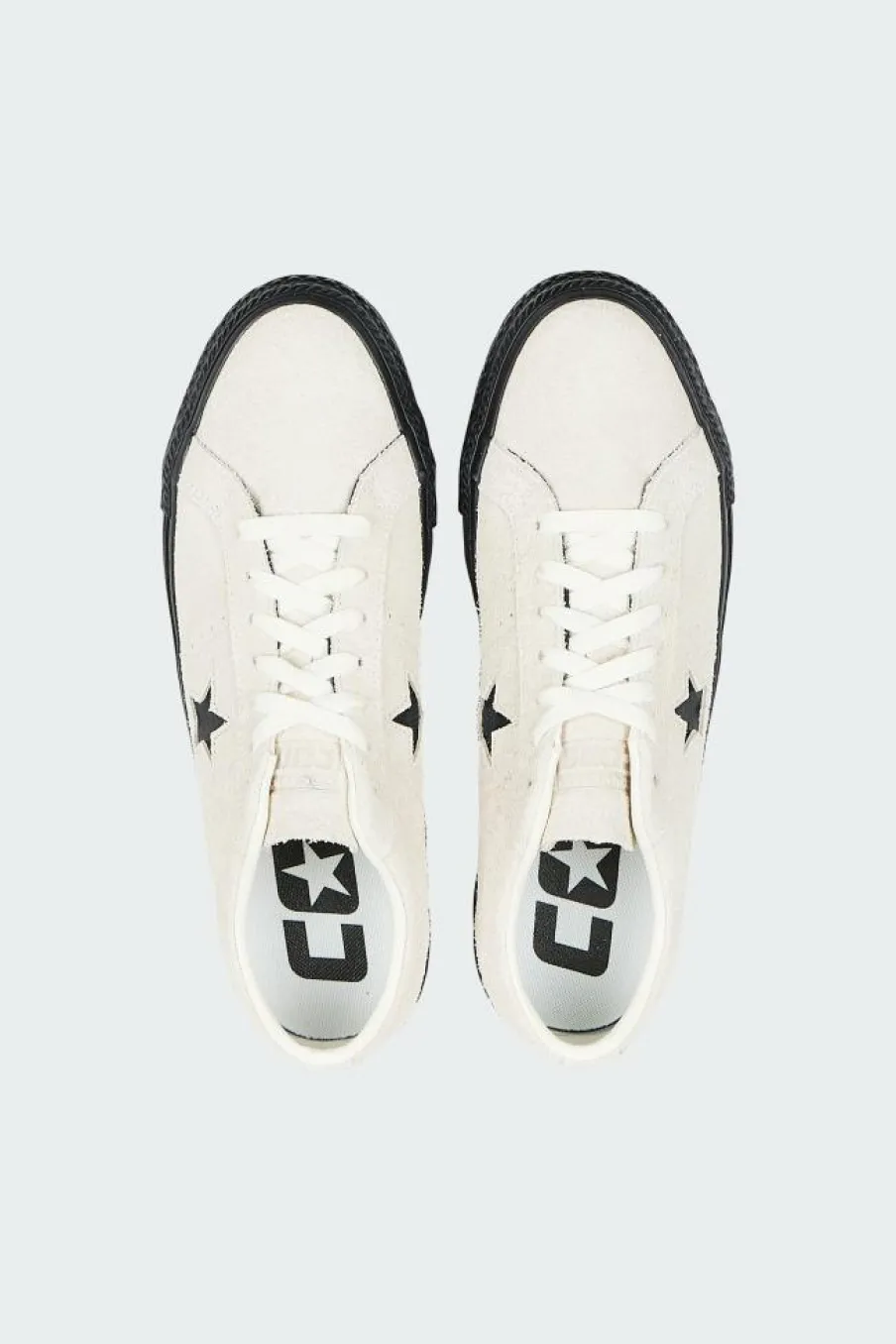 ONE STAR PRO - Baskets | Beige*CONVERSE Best