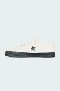 ONE STAR PRO - Baskets | Beige*CONVERSE Best