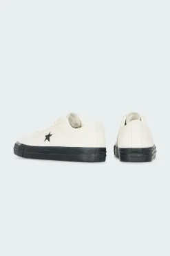ONE STAR PRO - Baskets | Beige*CONVERSE Best