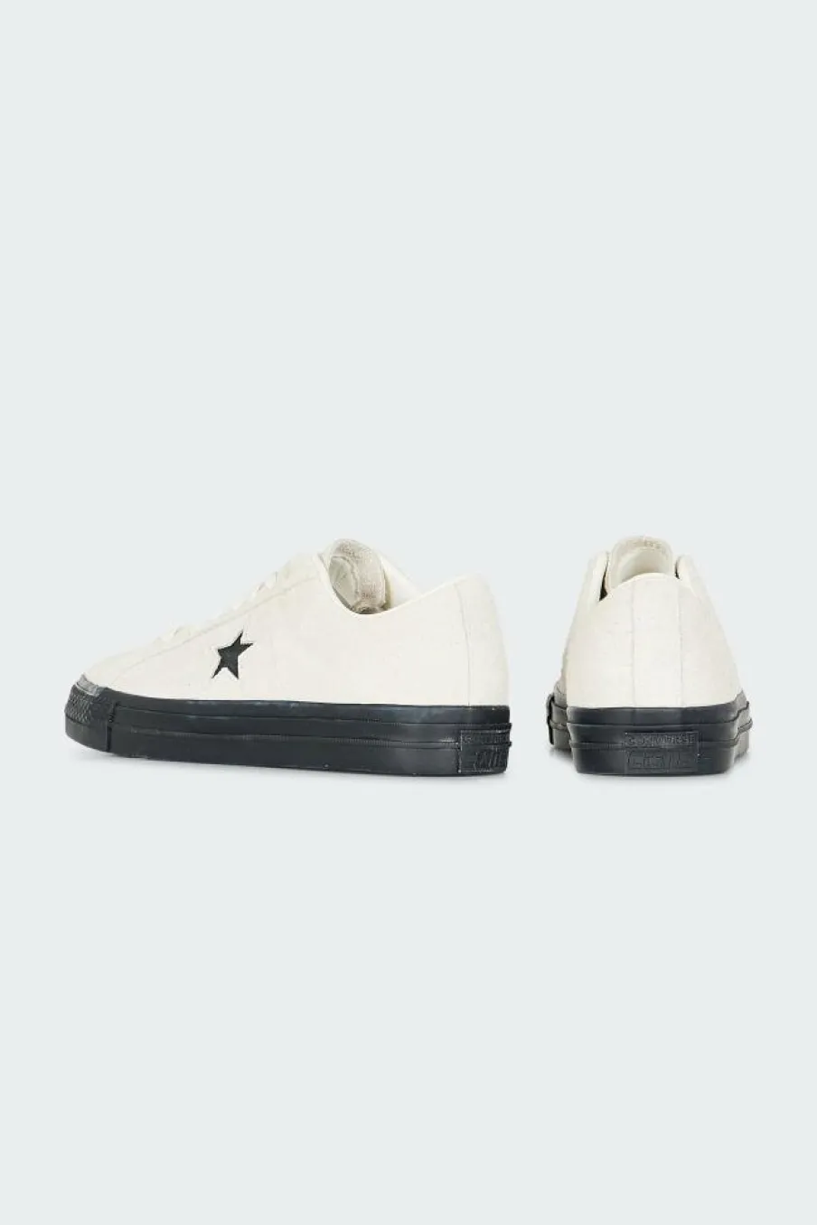 ONE STAR PRO - Baskets | Beige*CONVERSE Best