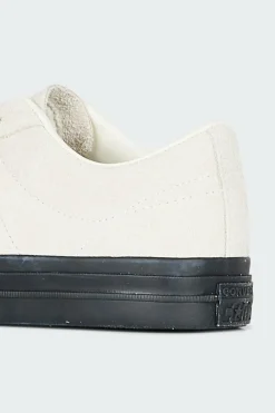 ONE STAR PRO - Baskets | Beige*CONVERSE Best