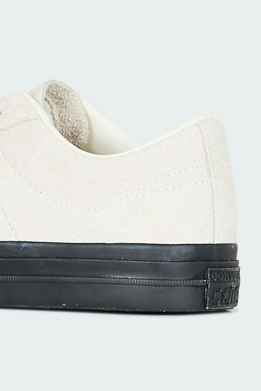 ONE STAR PRO - Baskets | Beige*CONVERSE Best