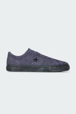 ONE STAR PRO - Baskets | Bleu*CONVERSE Hot