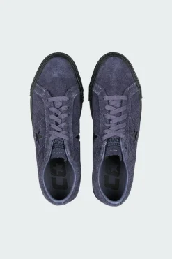 ONE STAR PRO - Baskets | Bleu*CONVERSE Hot