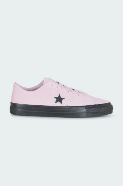 ONE STAR PRO - Baskets | Violet*CONVERSE Discount