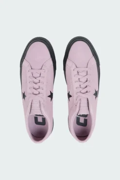 ONE STAR PRO - Baskets | Violet*CONVERSE Discount