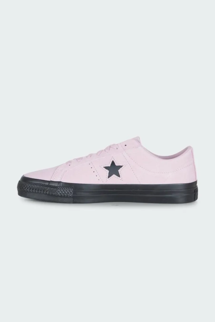 ONE STAR PRO - Baskets | Violet*CONVERSE Discount