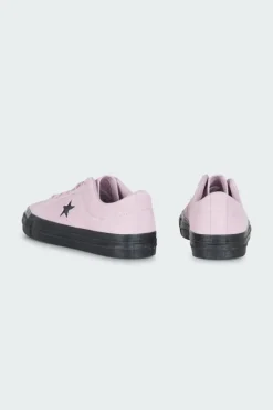 ONE STAR PRO - Baskets | Violet*CONVERSE Discount