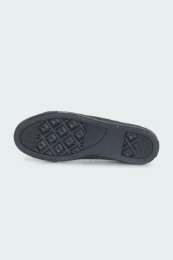ONE STAR PRO - Baskets | Violet*CONVERSE Discount