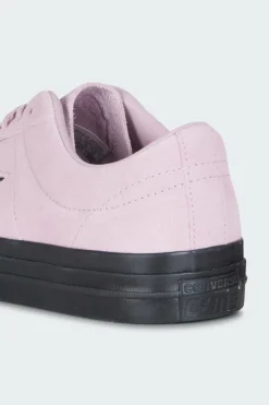 ONE STAR PRO - Baskets | Violet*CONVERSE Discount