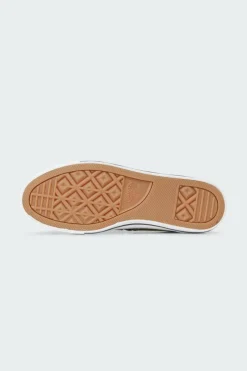ONE STAR PRO - Baskets | Vert*CONVERSE New