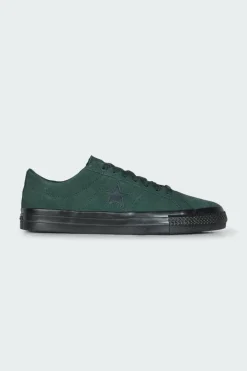 ONE STAR PRO - Baskets | Vert*CONVERSE Outlet