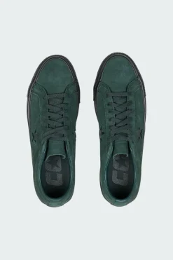 ONE STAR PRO - Baskets | Vert*CONVERSE Outlet