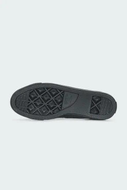 ONE STAR PRO - Baskets | Vert*CONVERSE Outlet