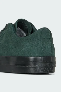 ONE STAR PRO - Baskets | Vert*CONVERSE Outlet