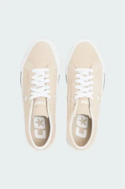 One Star Pro ox - baskets basses | Beige*CONVERSE Sale