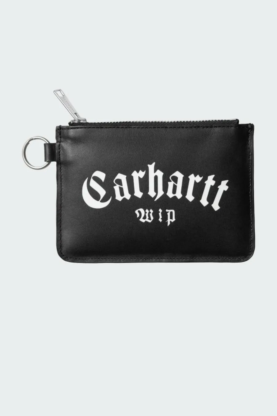 ONYX ZIP WALLET - Portefeuilles |*CARHARTT WIP Hot