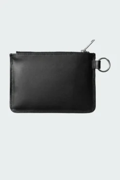 ONYX ZIP WALLET - Portefeuilles |*CARHARTT WIP Hot